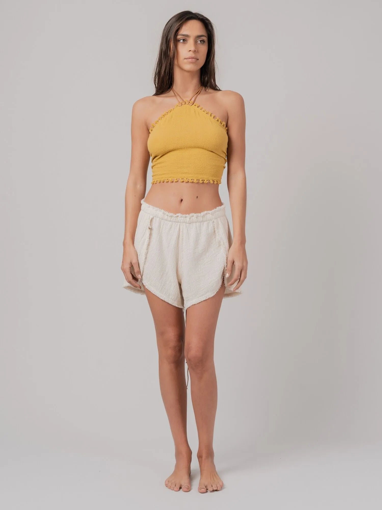 TOP - by CARAVANA