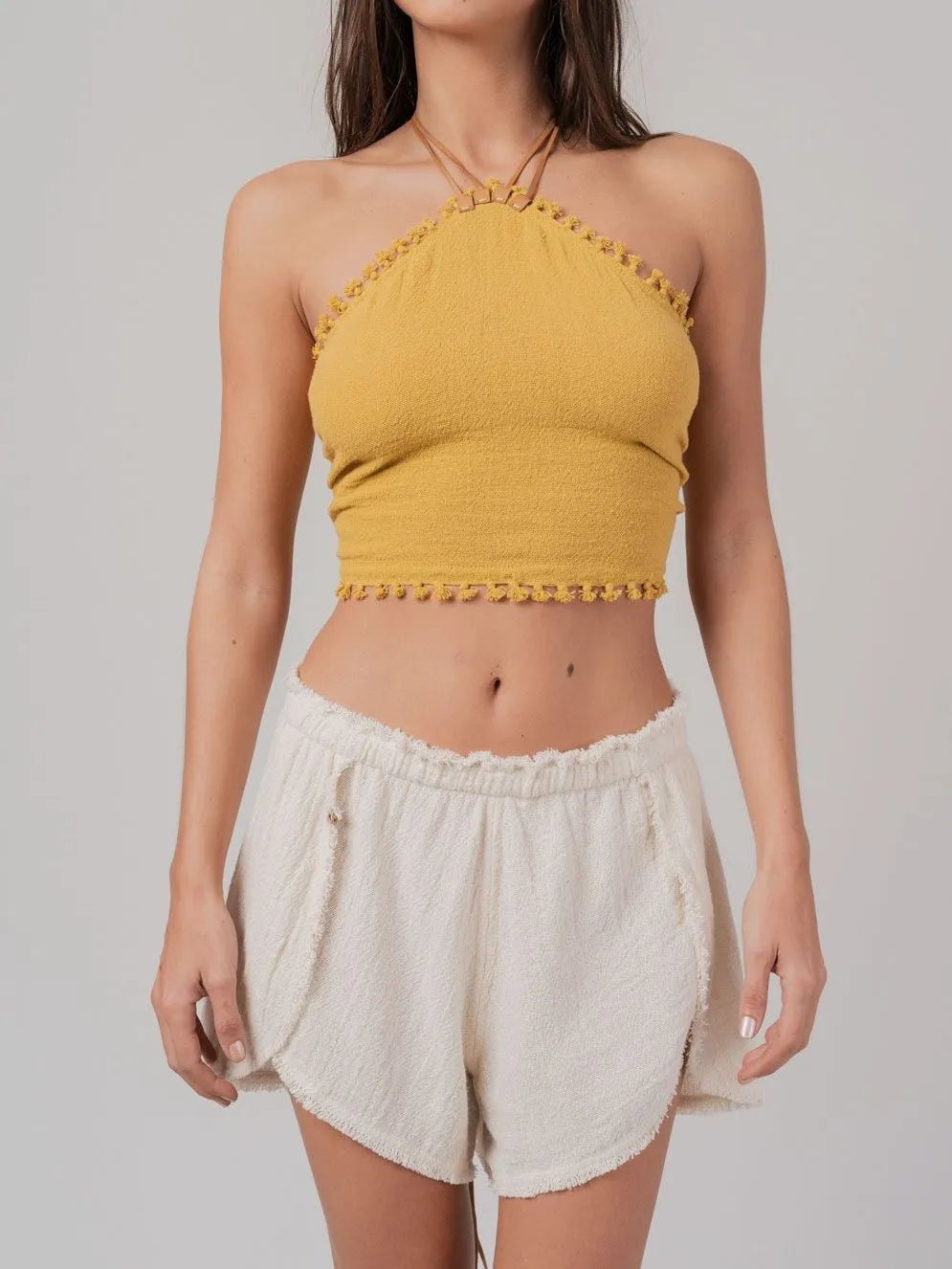 TOP - by CARAVANA