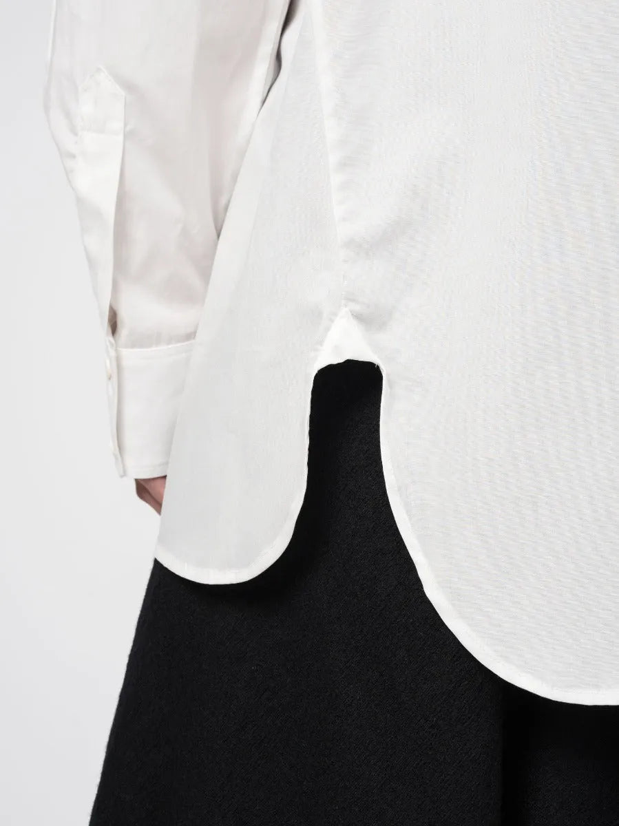 TOP - by MARC LE BIHAN