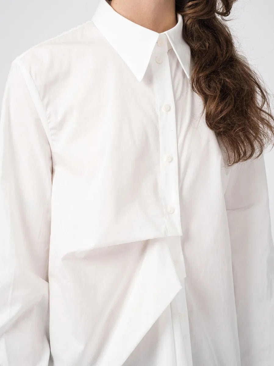 TOP - by MARC LE BIHAN