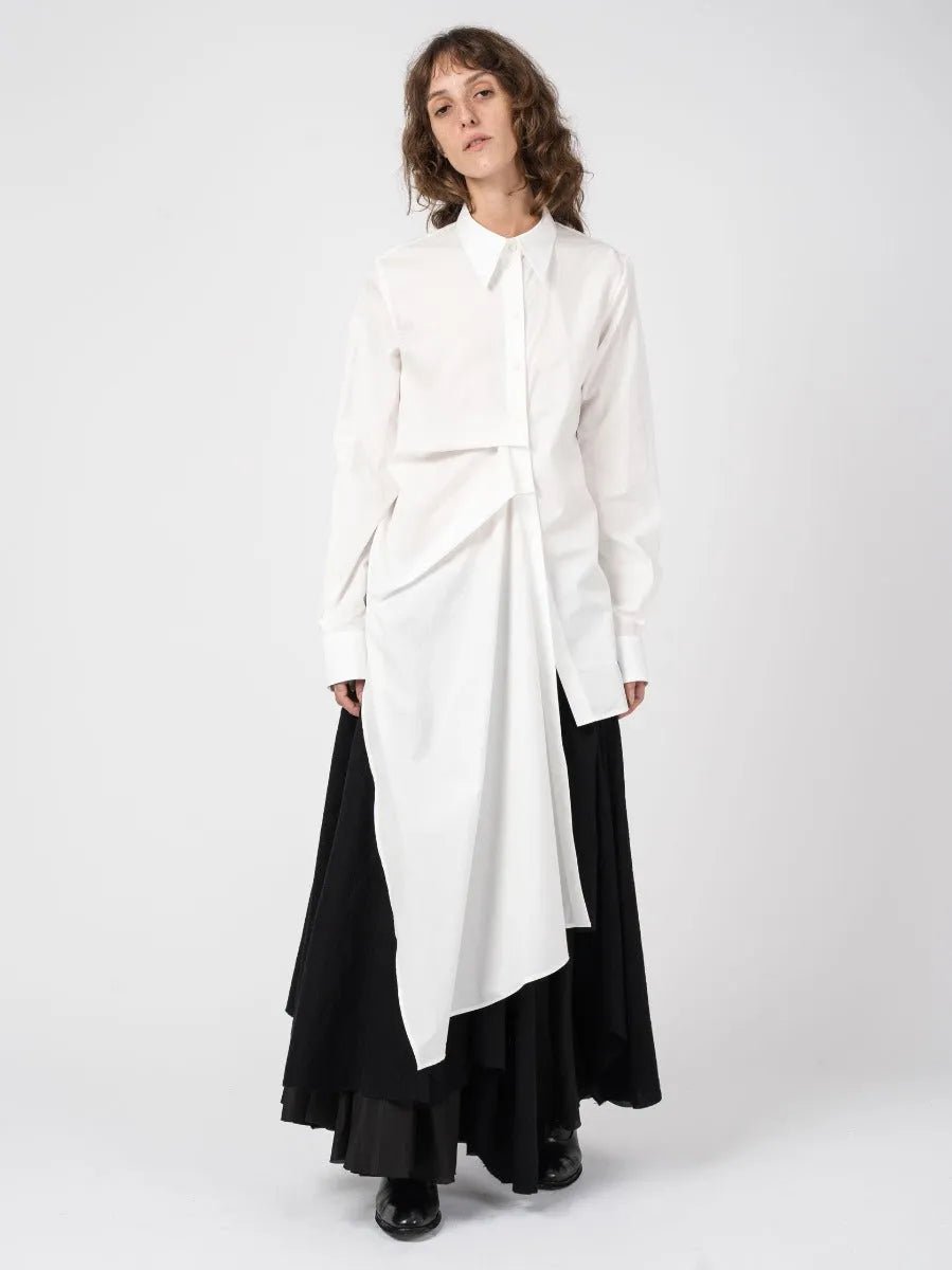 TOP - by MARC LE BIHAN