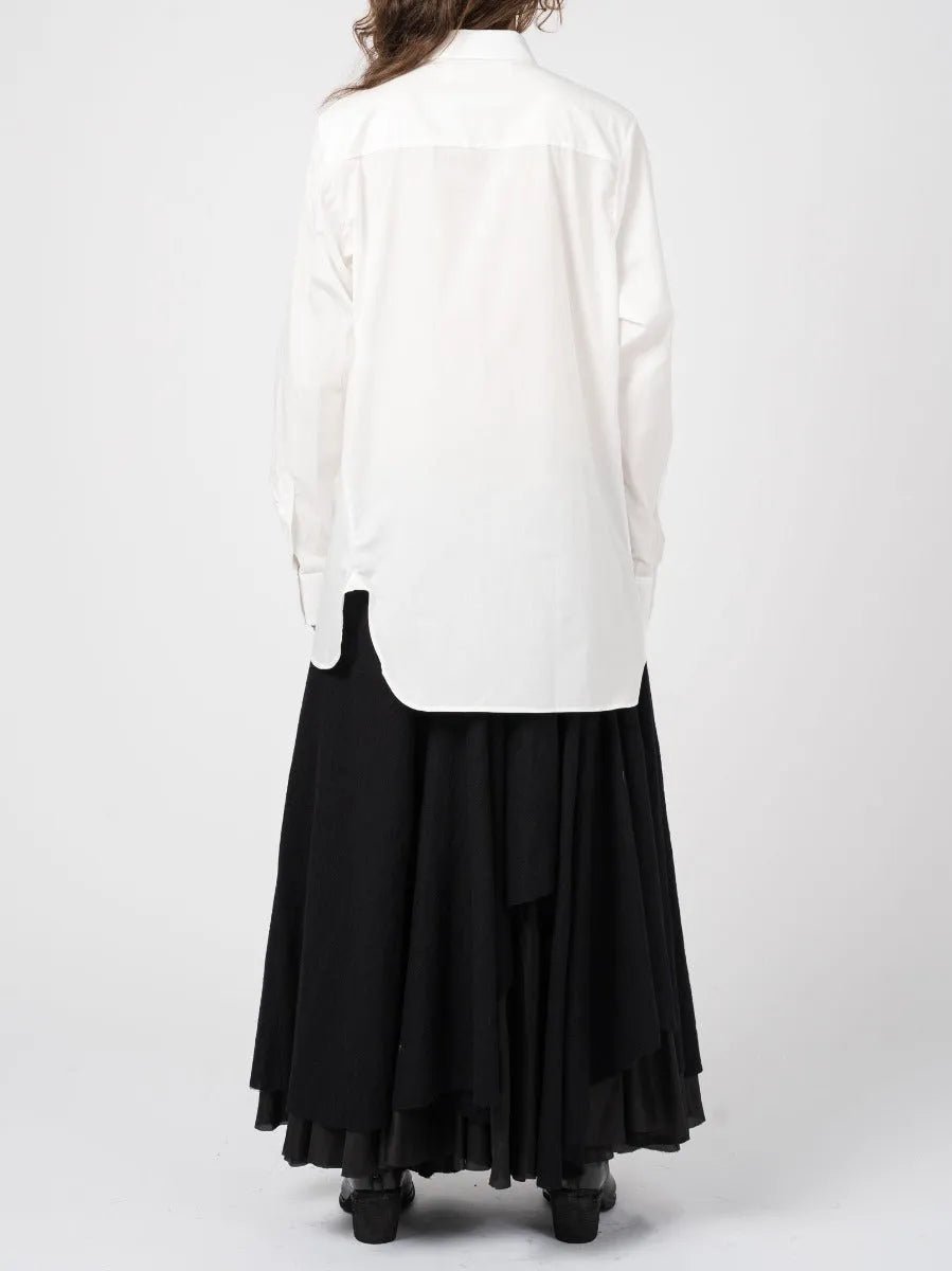 TOP - by MARC LE BIHAN