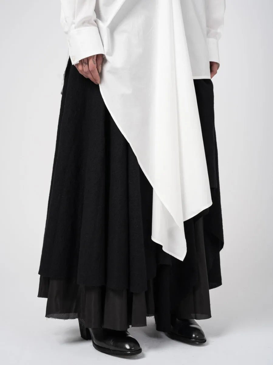 TOP - by MARC LE BIHAN