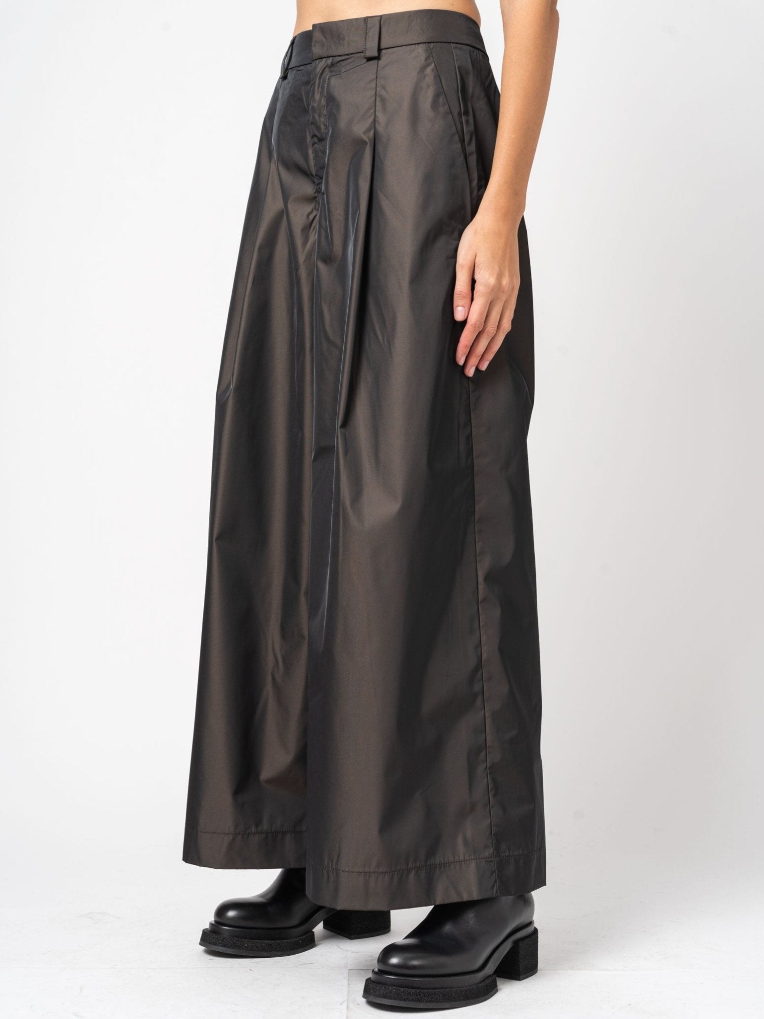 TROUSERS - by TANDEM