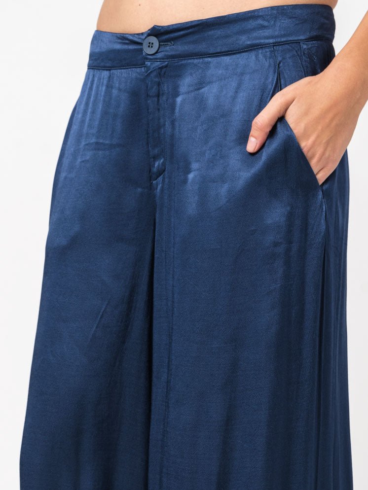 TROUSERS - by TANDEM