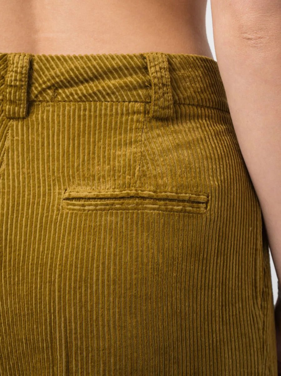 TROUSERS - by TANDEM