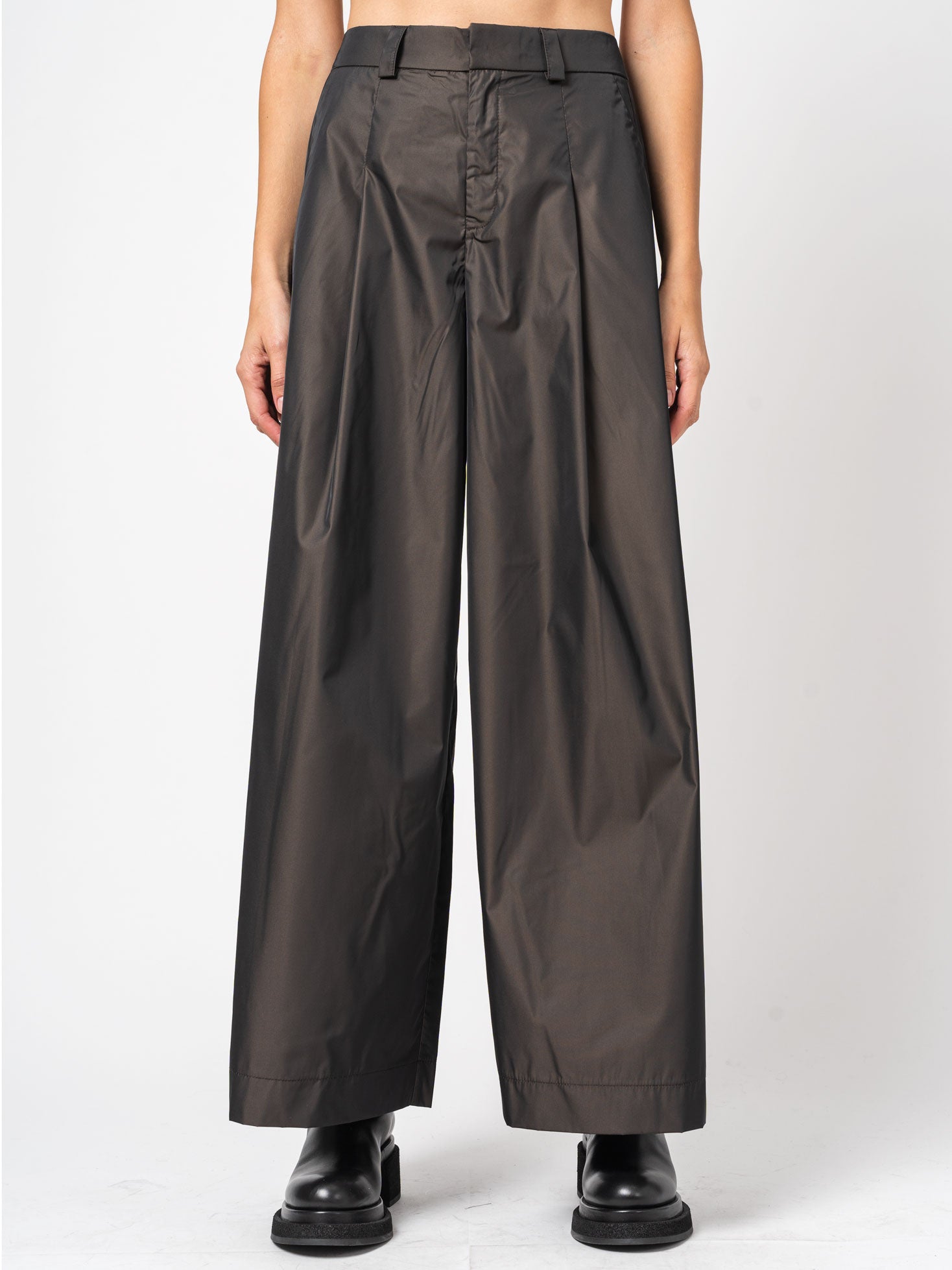 TROUSERS - by TANDEM