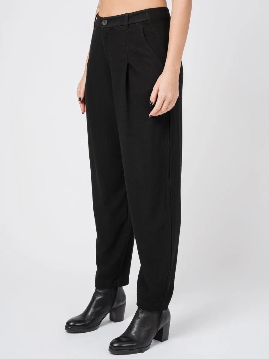 TROUSERS - by TANDEM