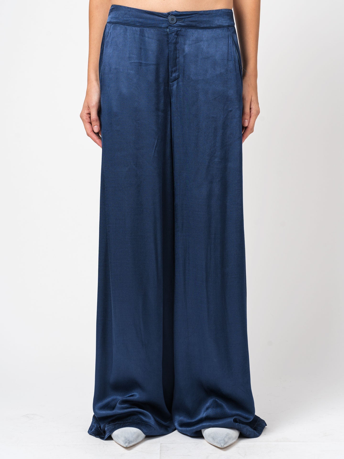 TROUSERS - by TANDEM