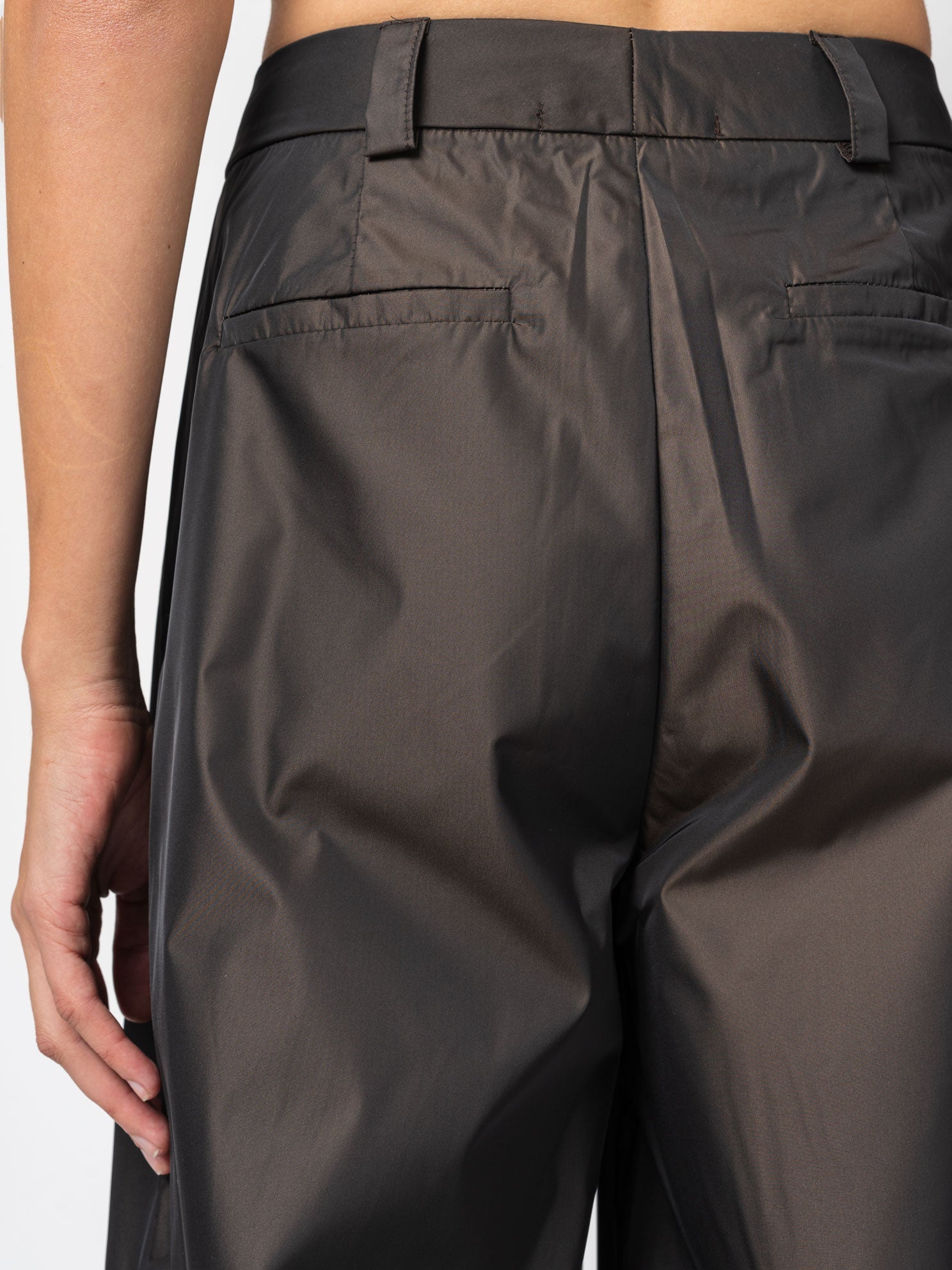 TROUSERS - by TANDEM