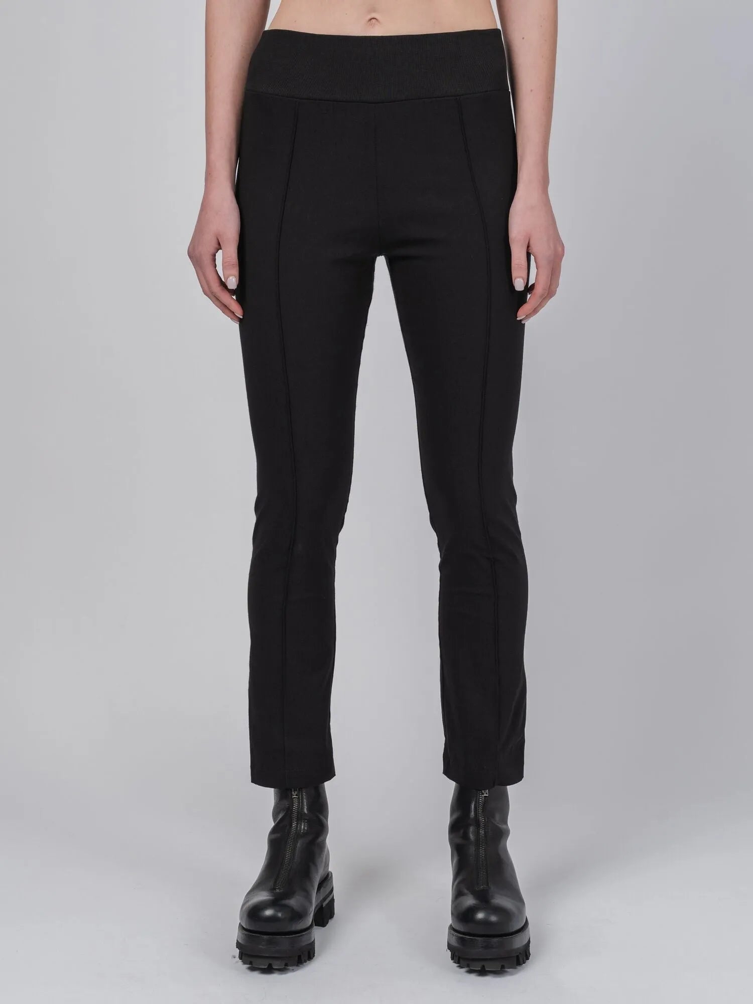 TROUSERS - by THOM KROM