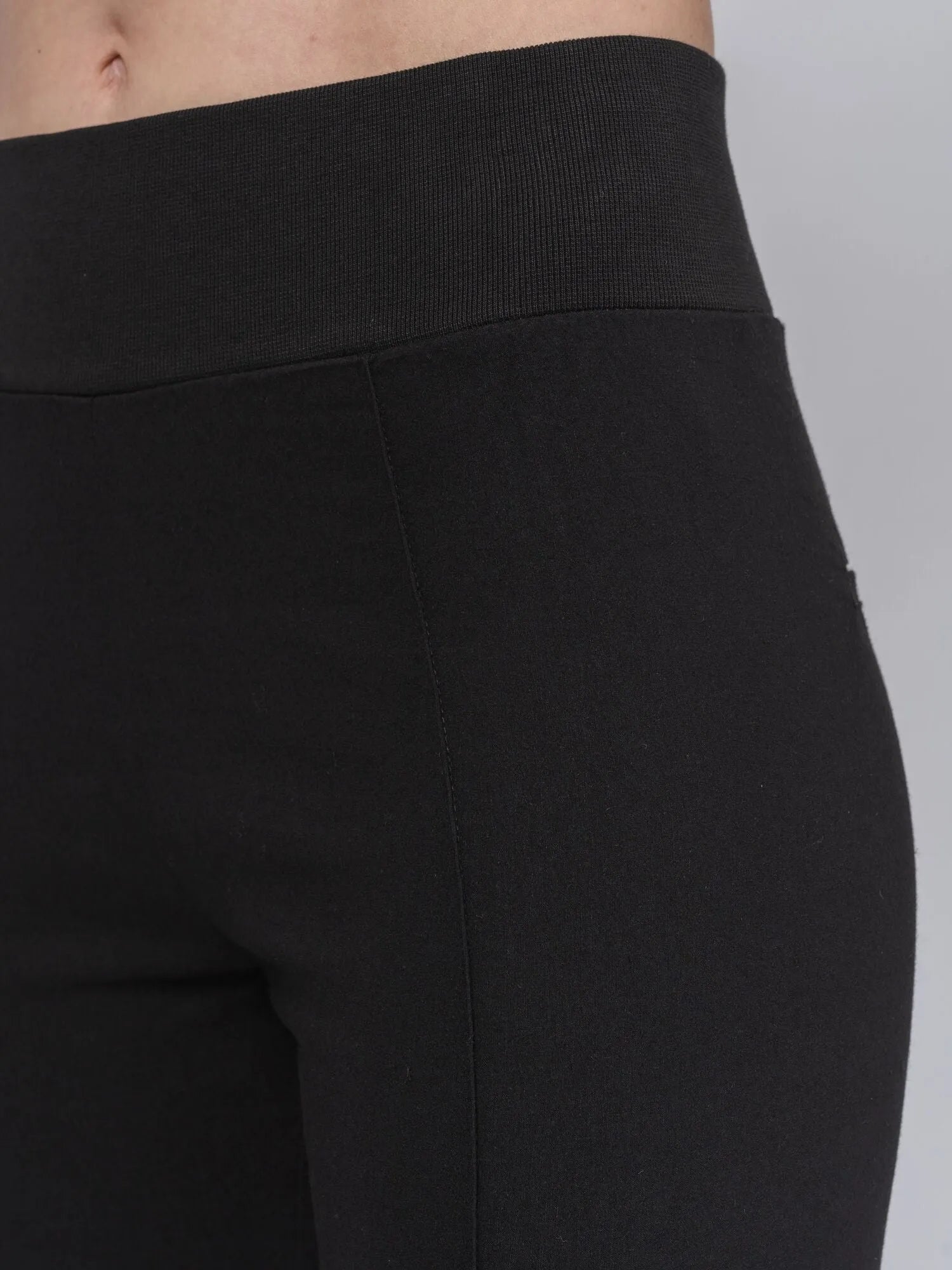 TROUSERS - by THOM KROM