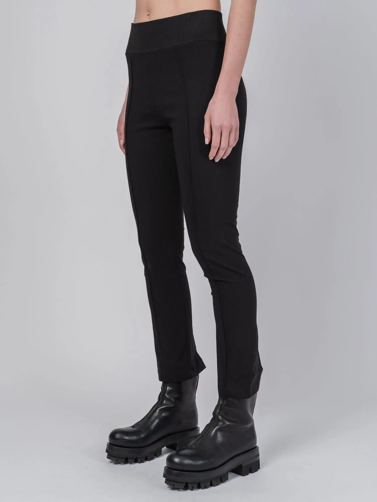 TROUSERS - by THOM KROM