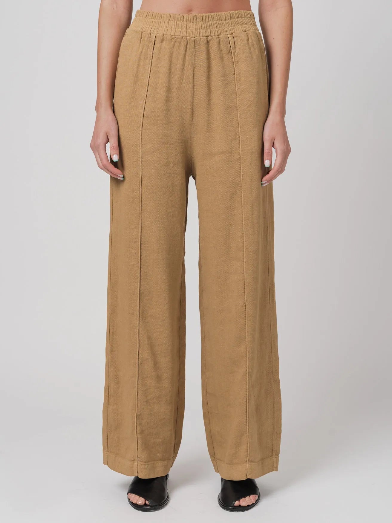 TROUSERS - by TRANSIT