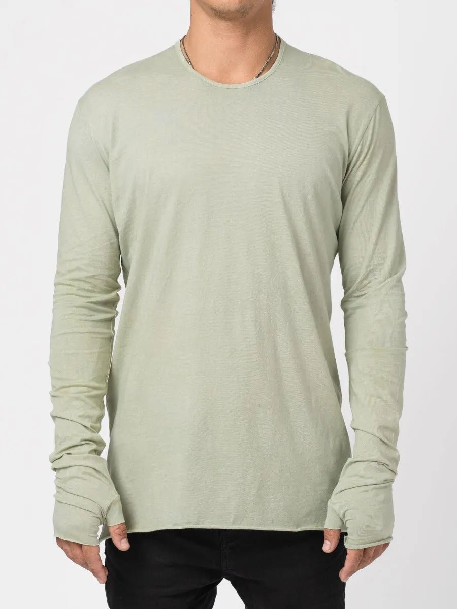 T.SHIRT - by AITO
