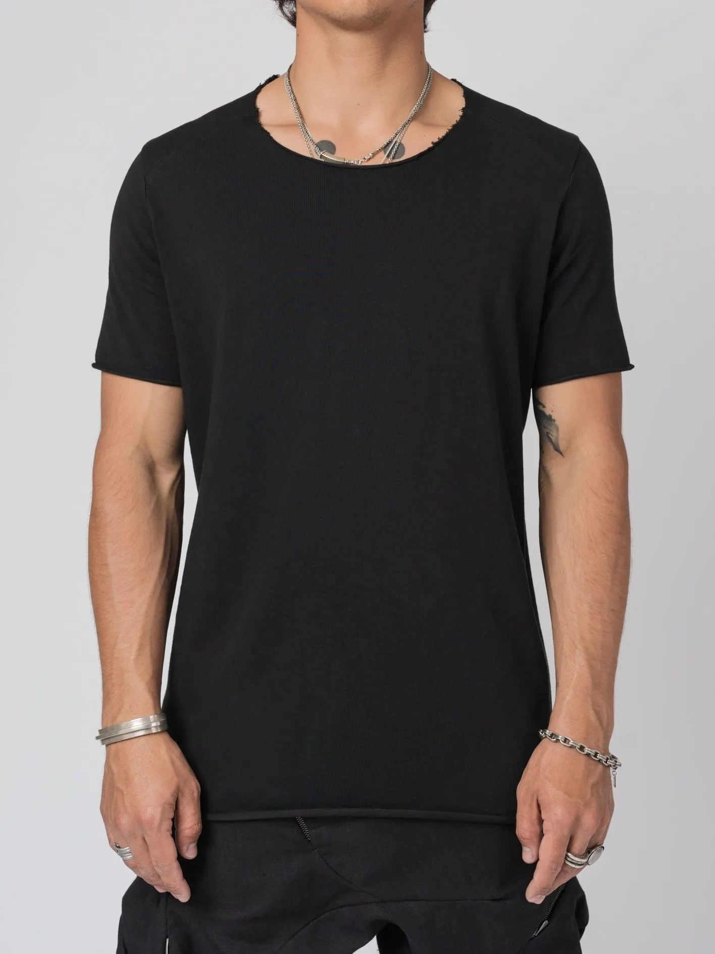 TSHIRT - by AITO