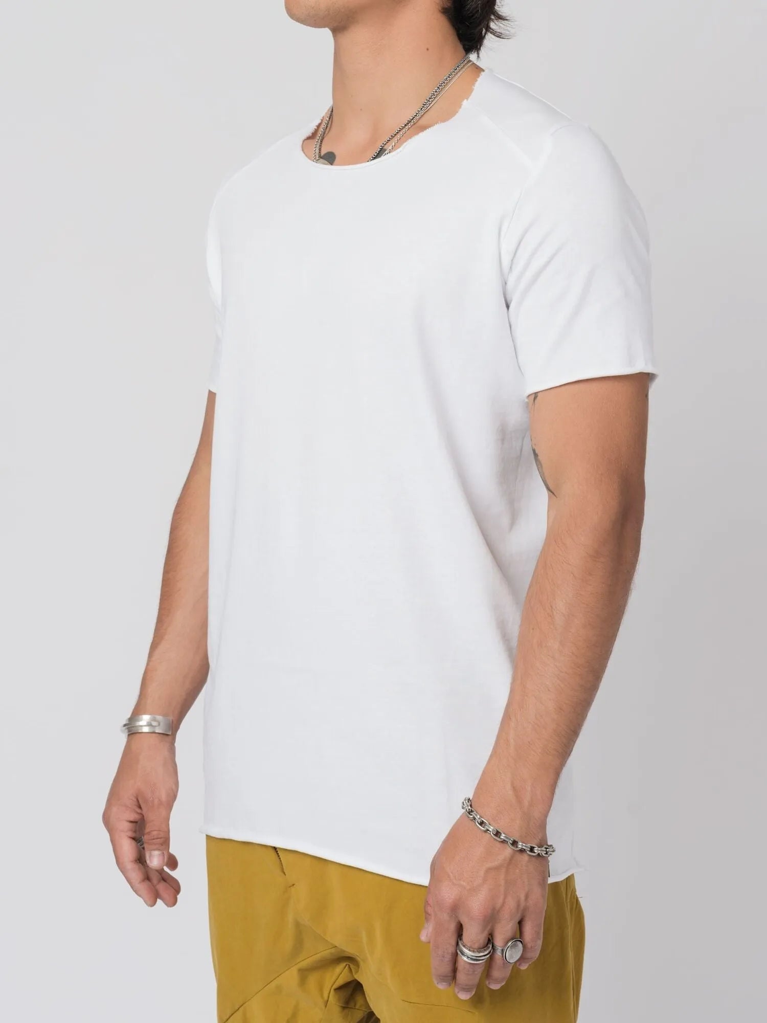 TSHIRT - by AITO