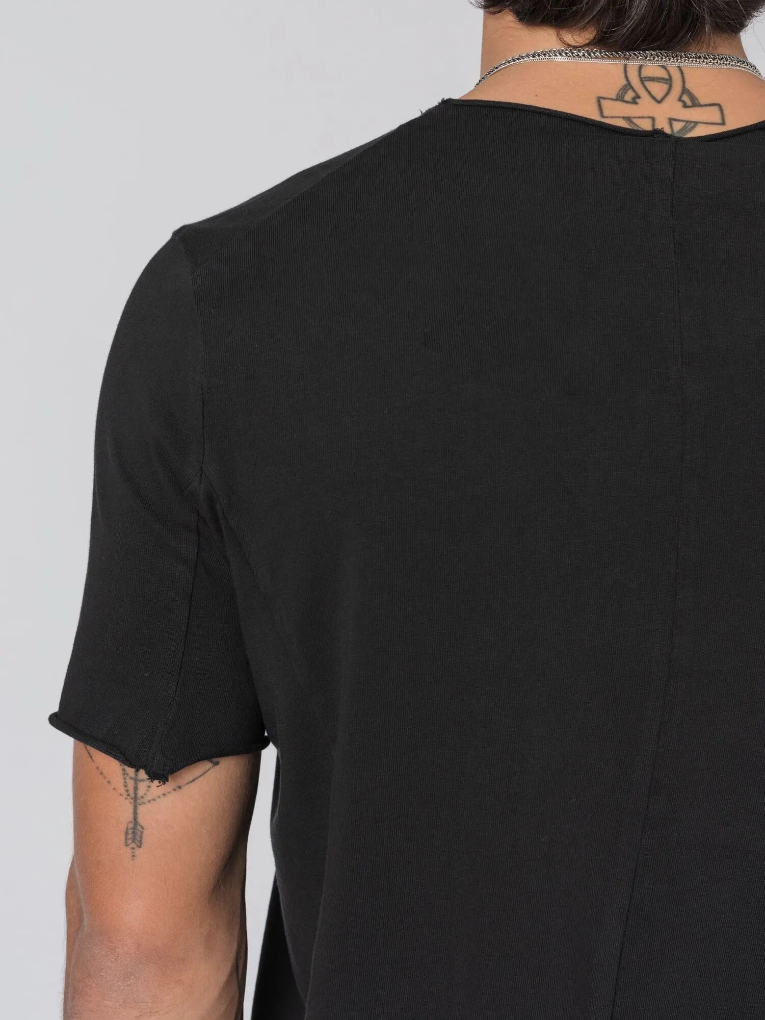 TSHIRT - by AITO