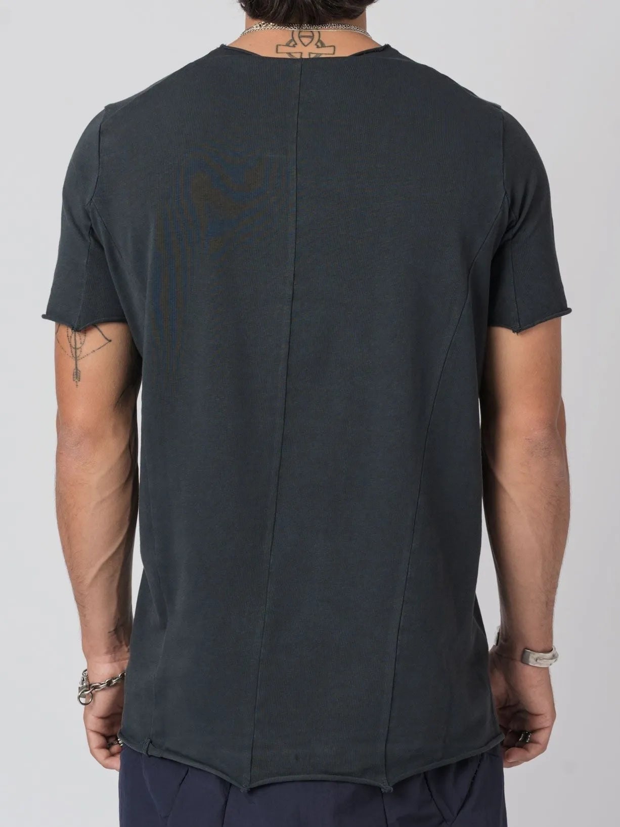 TSHIRT - by AITO
