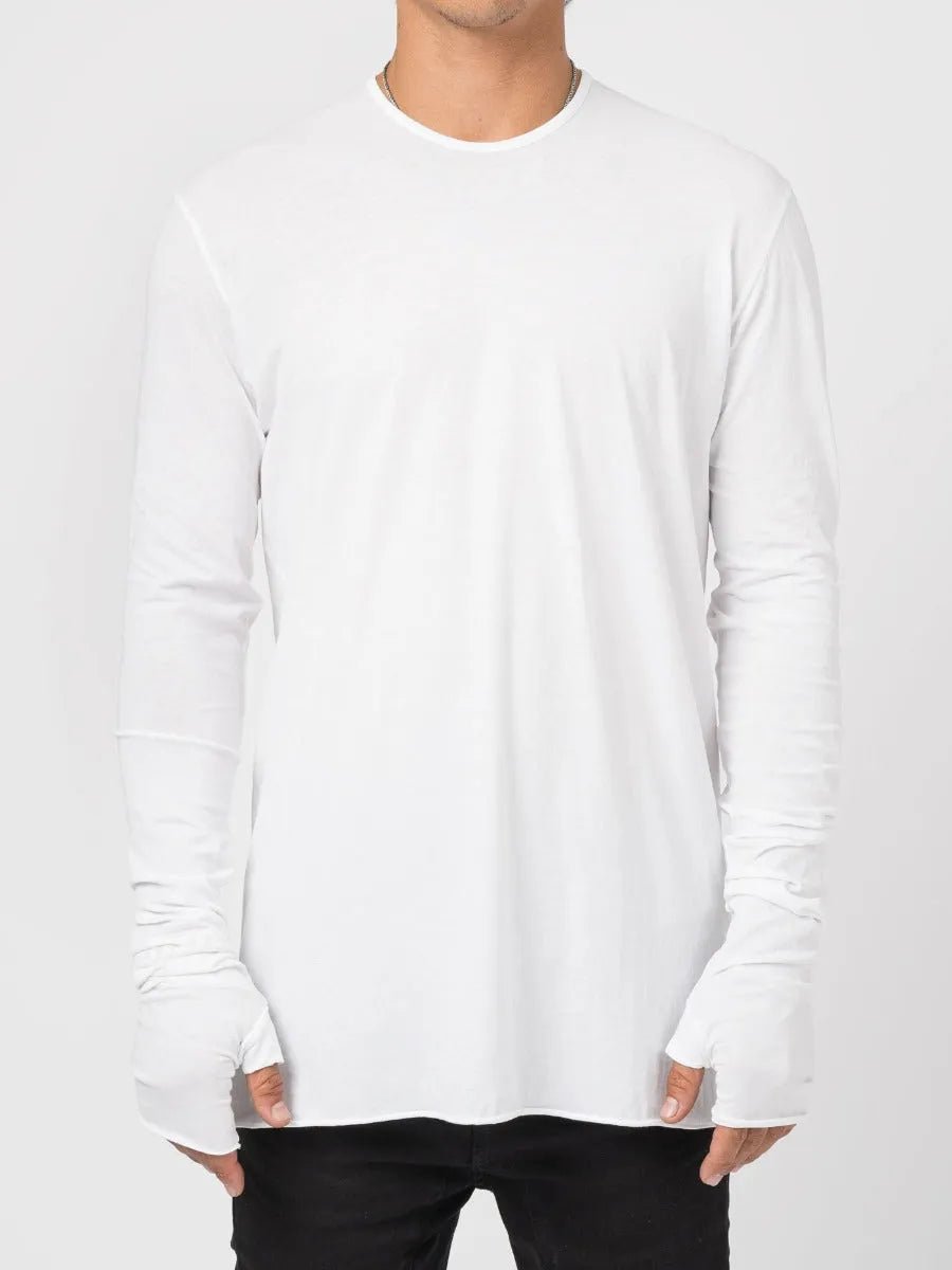T.SHIRT - by AITO