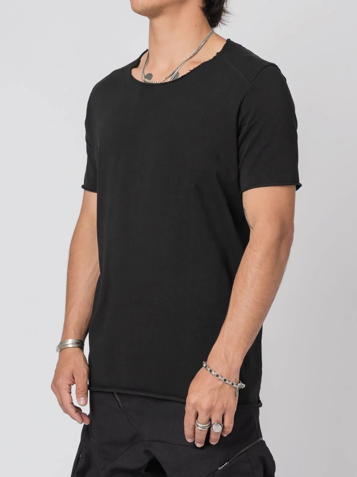 TSHIRT - by AITO