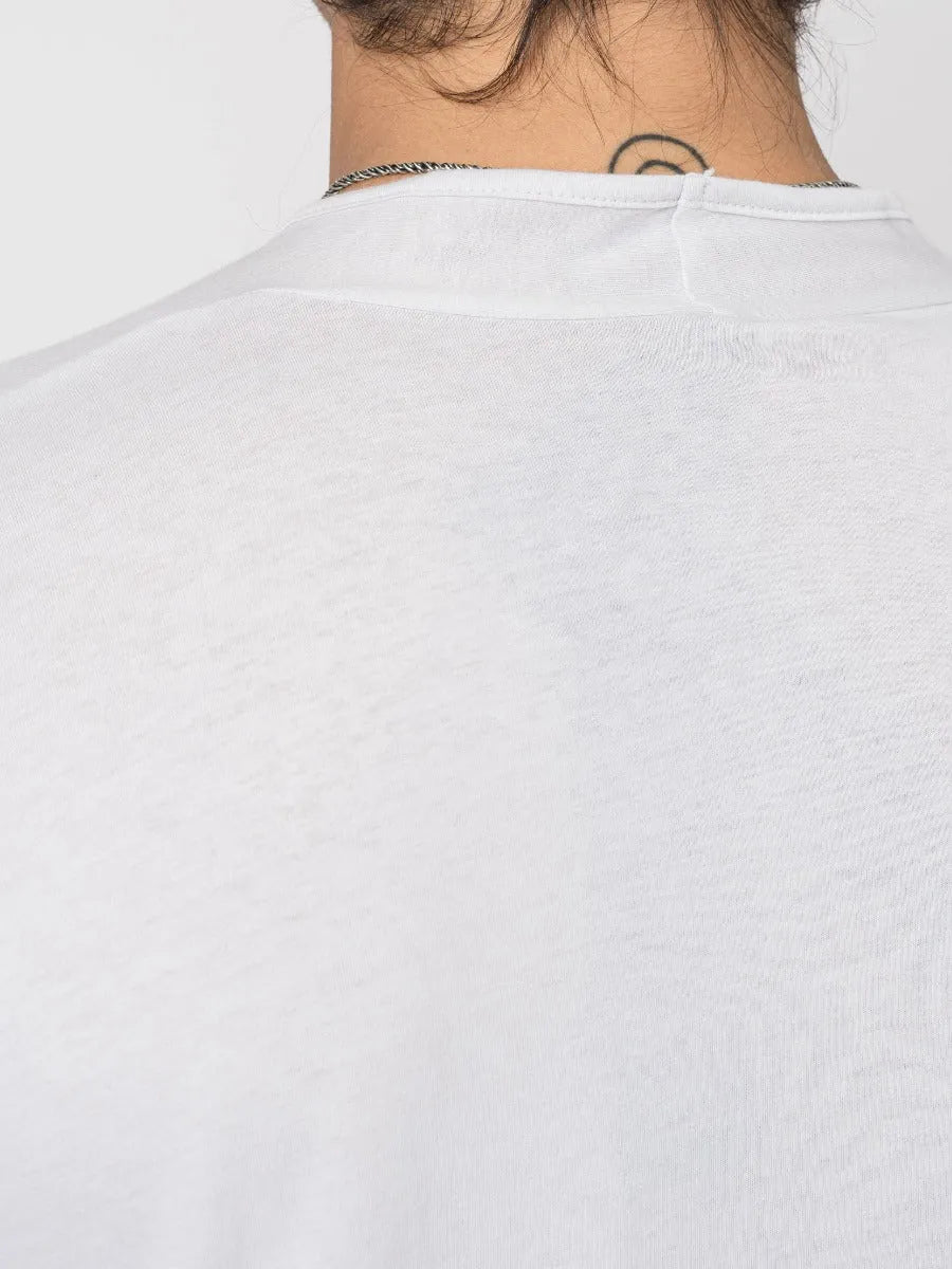 T.SHIRT - by AITO