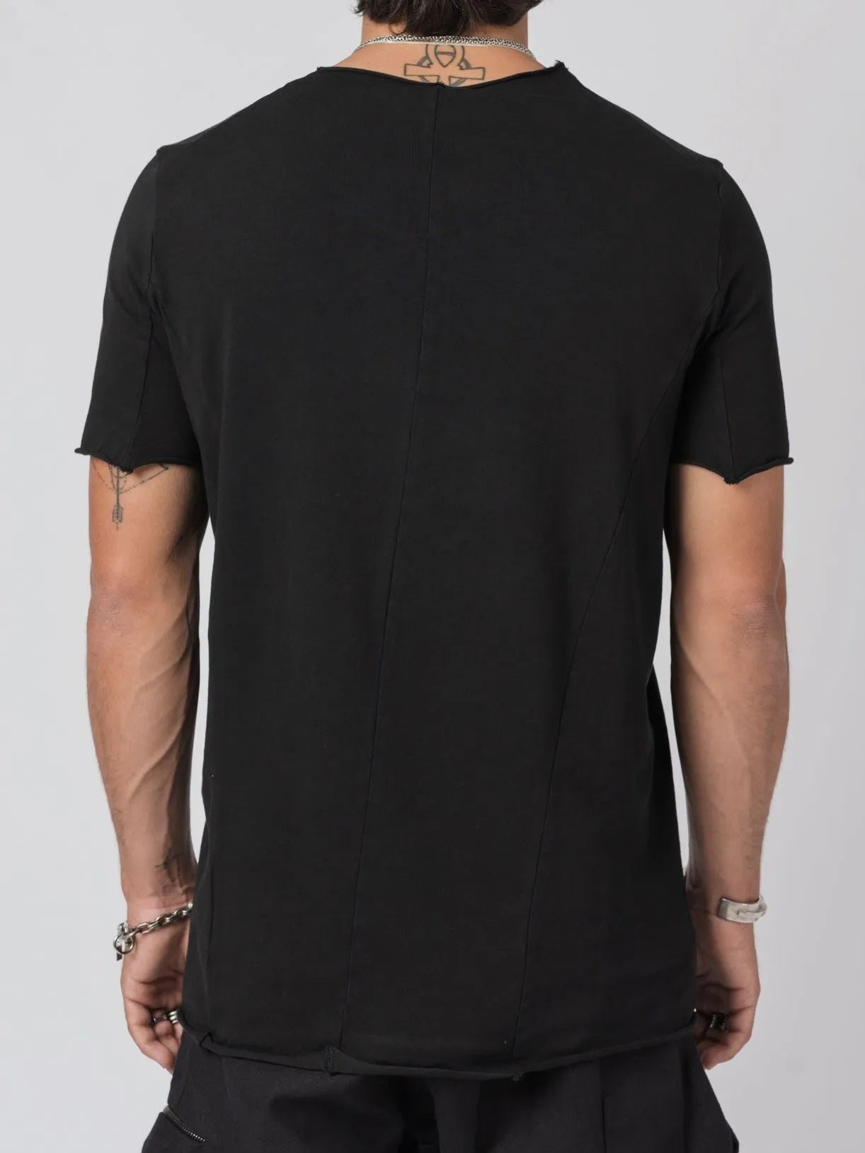 TSHIRT - by AITO