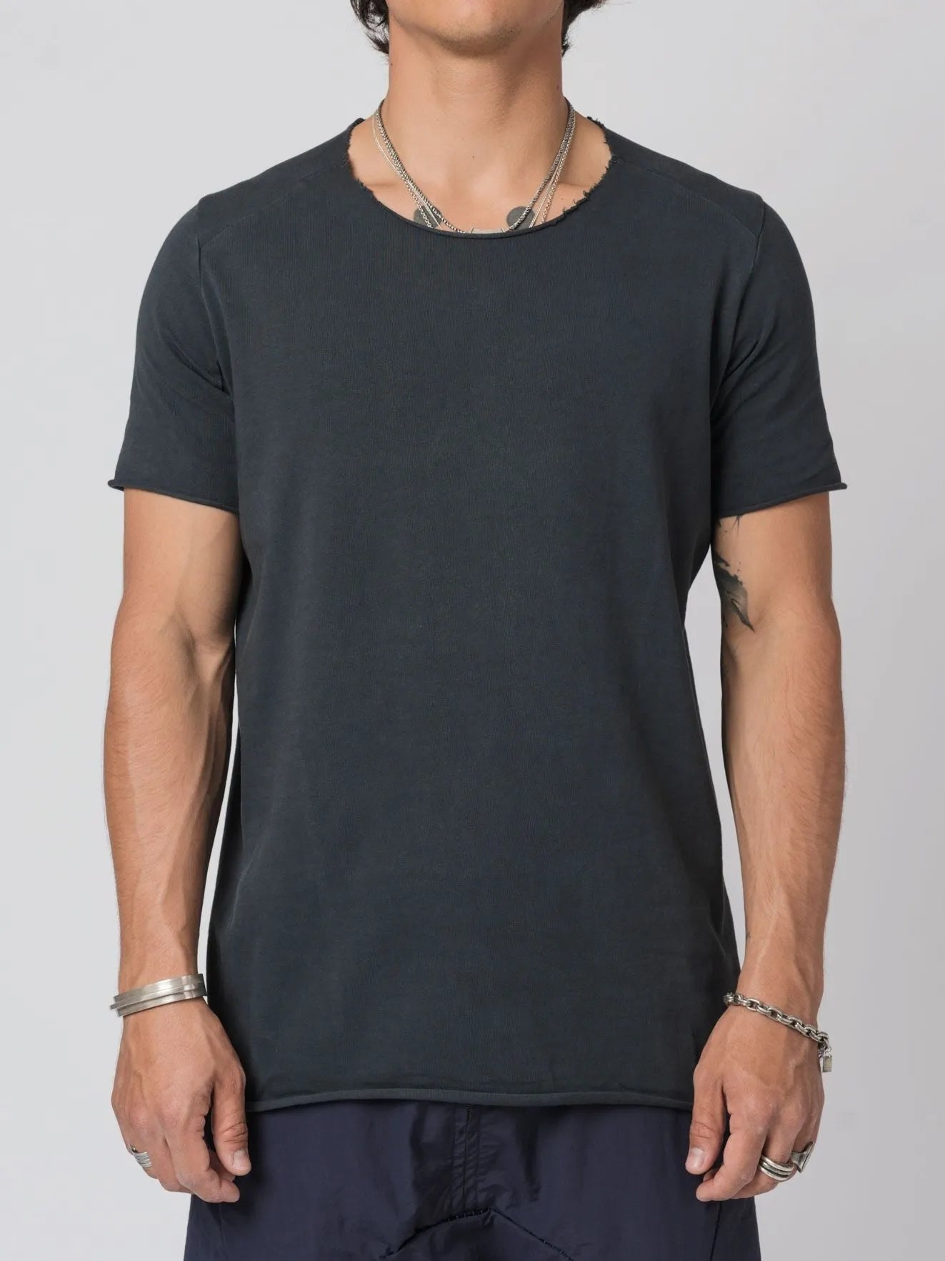TSHIRT - by AITO