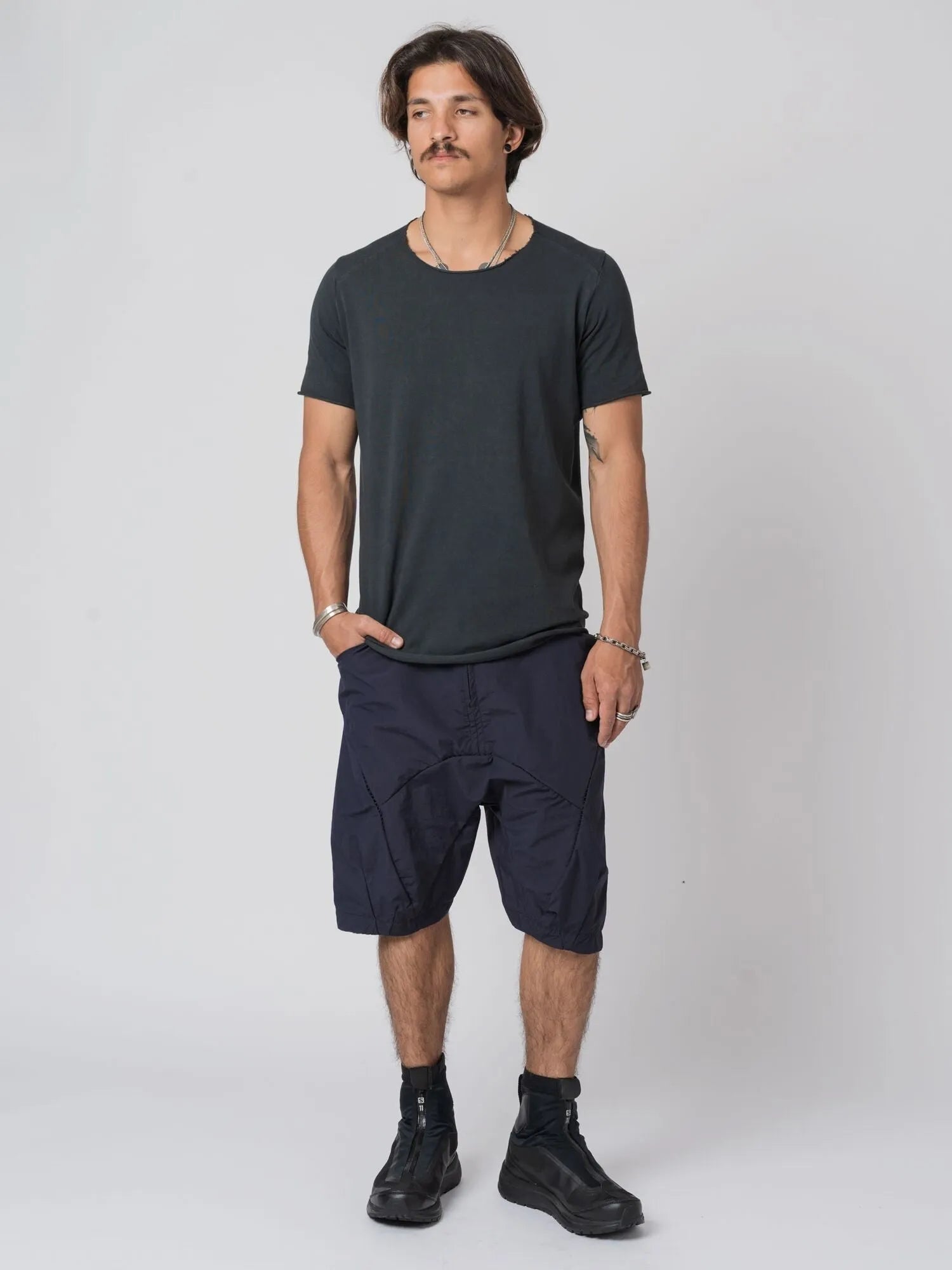 TSHIRT - by AITO