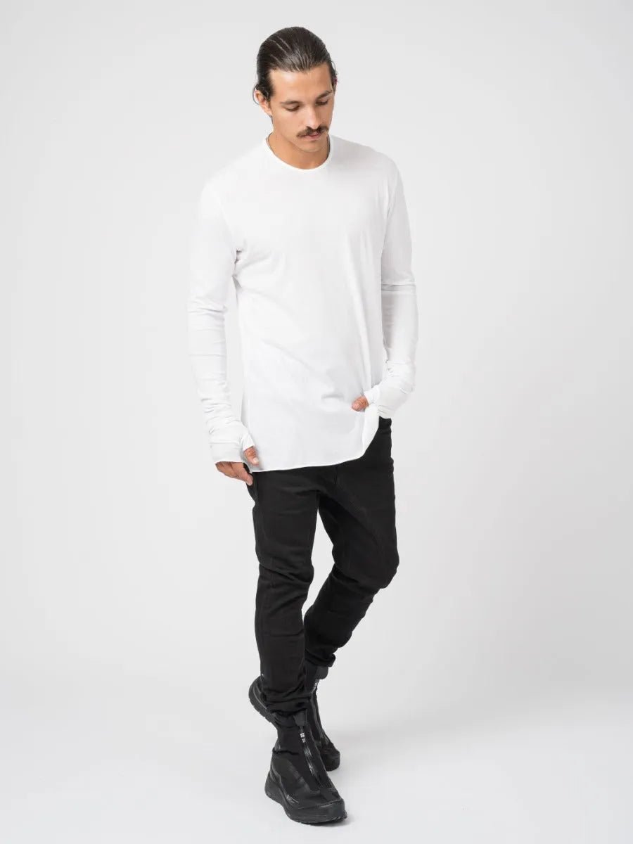 T.SHIRT - by AITO