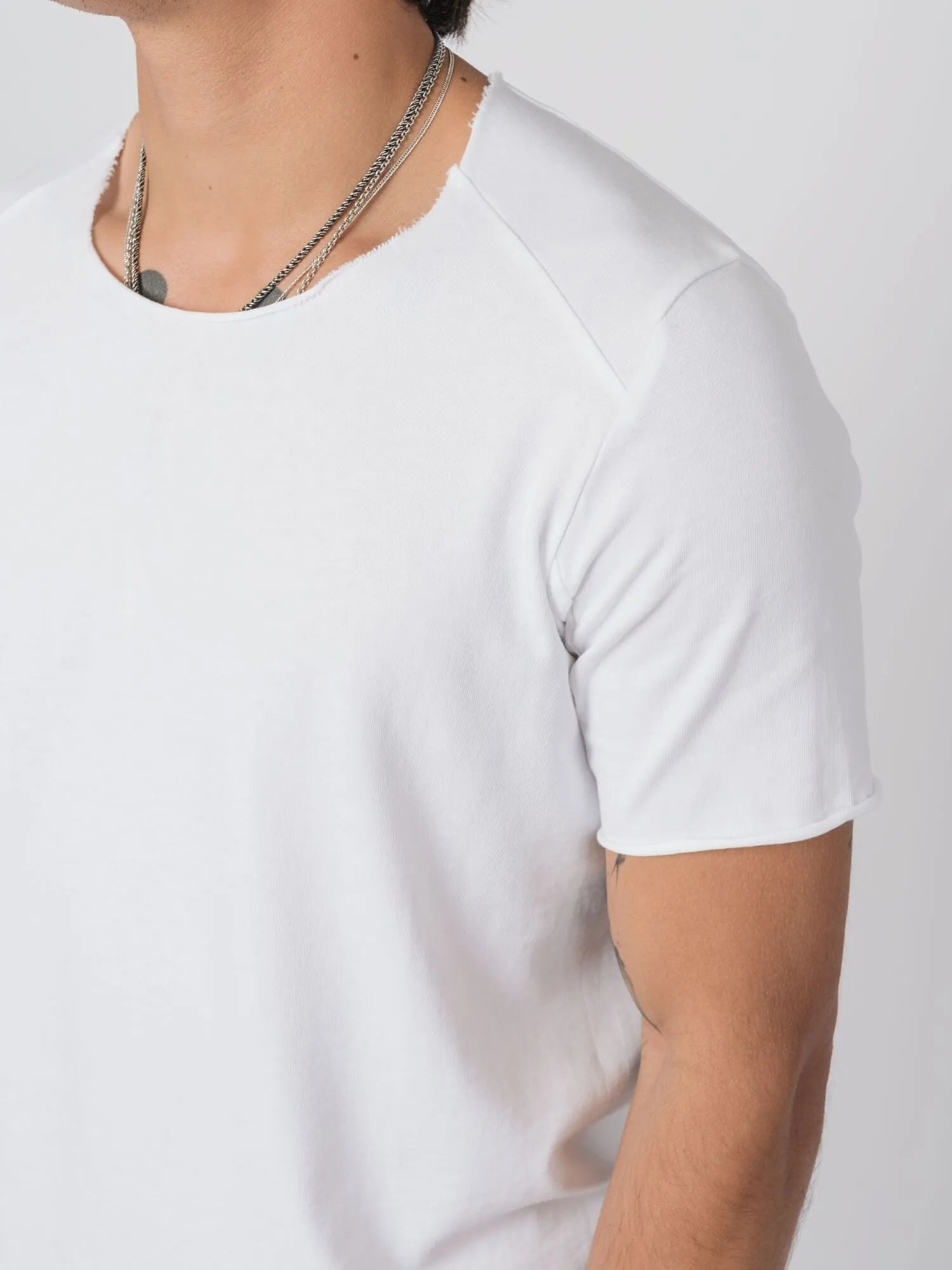 TSHIRT - by AITO