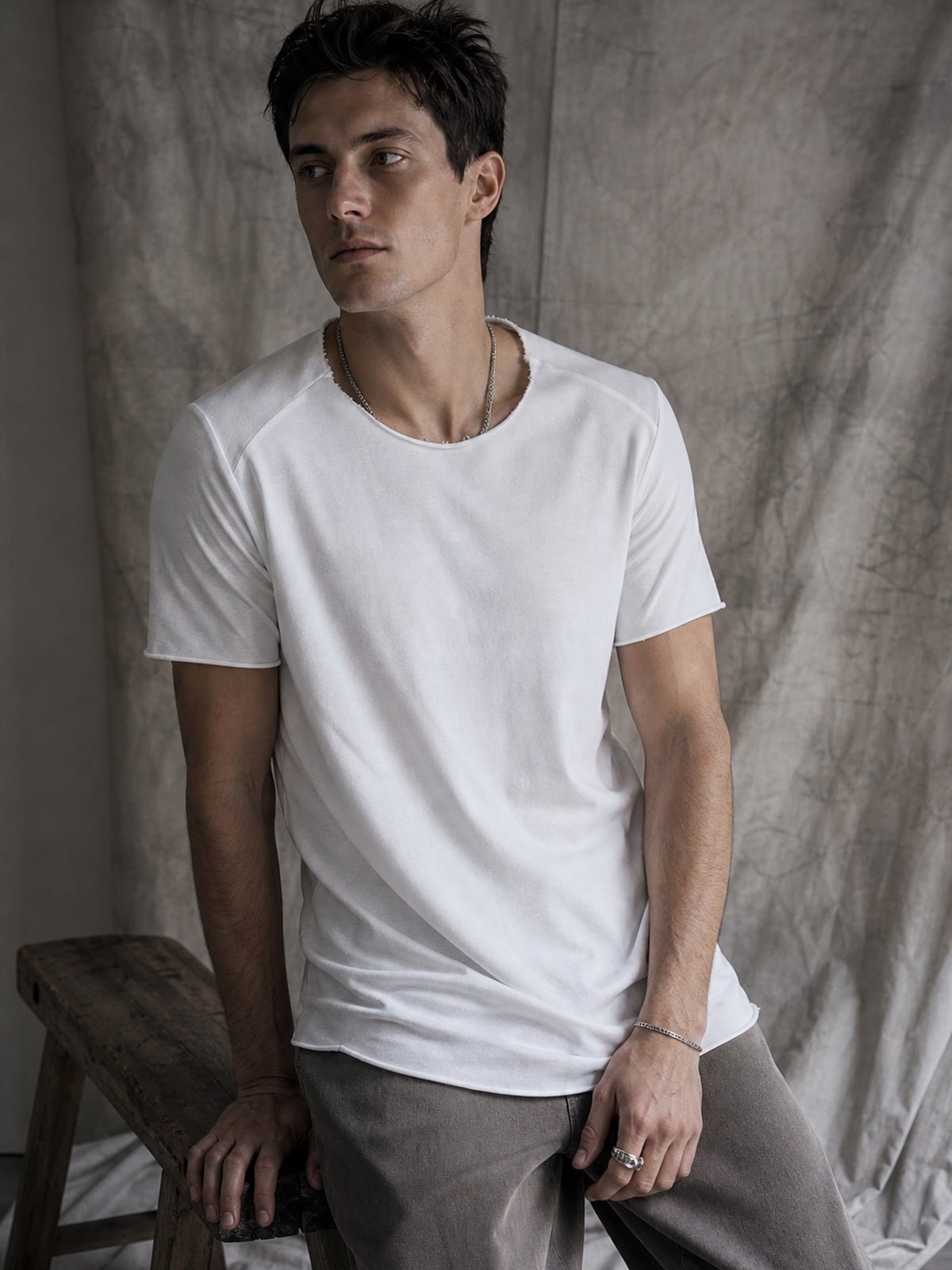 TSHIRT - by AITO