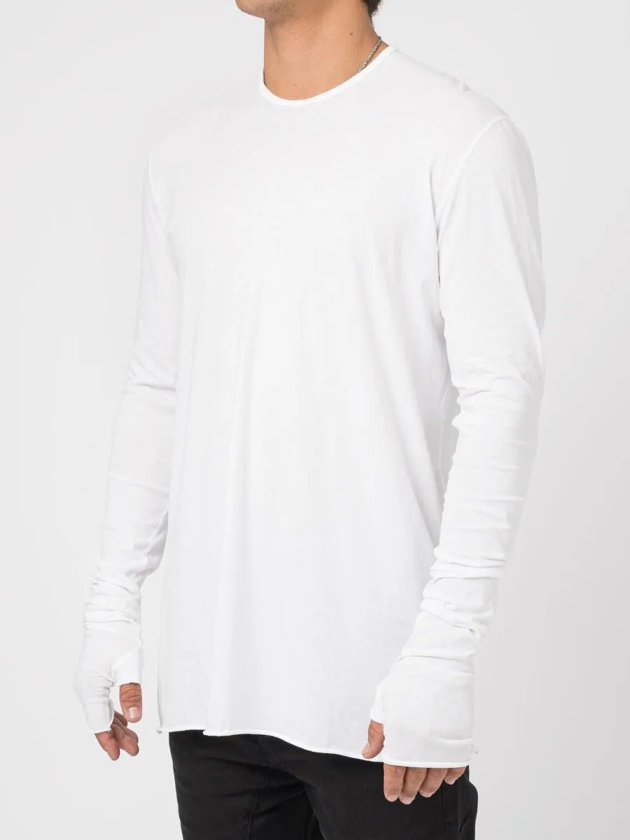 T.SHIRT - by AITO