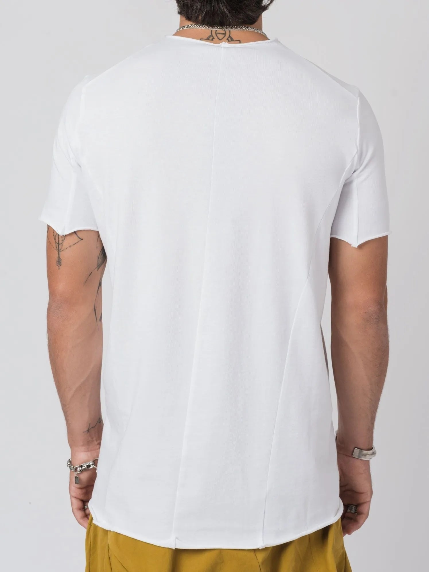 TSHIRT - by AITO