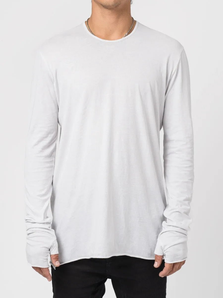T.SHIRT - by AITO