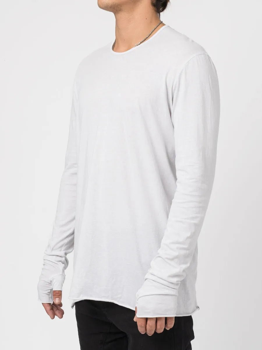 T.SHIRT - by AITO