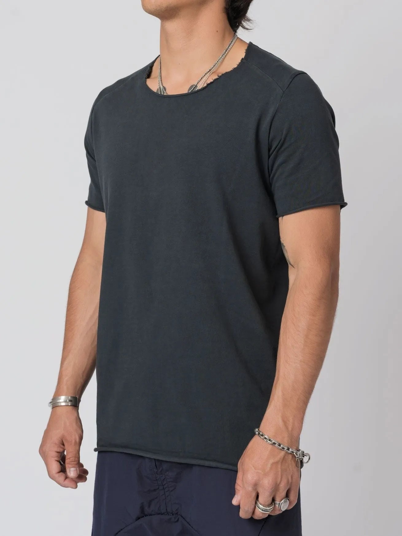 TSHIRT - by AITO