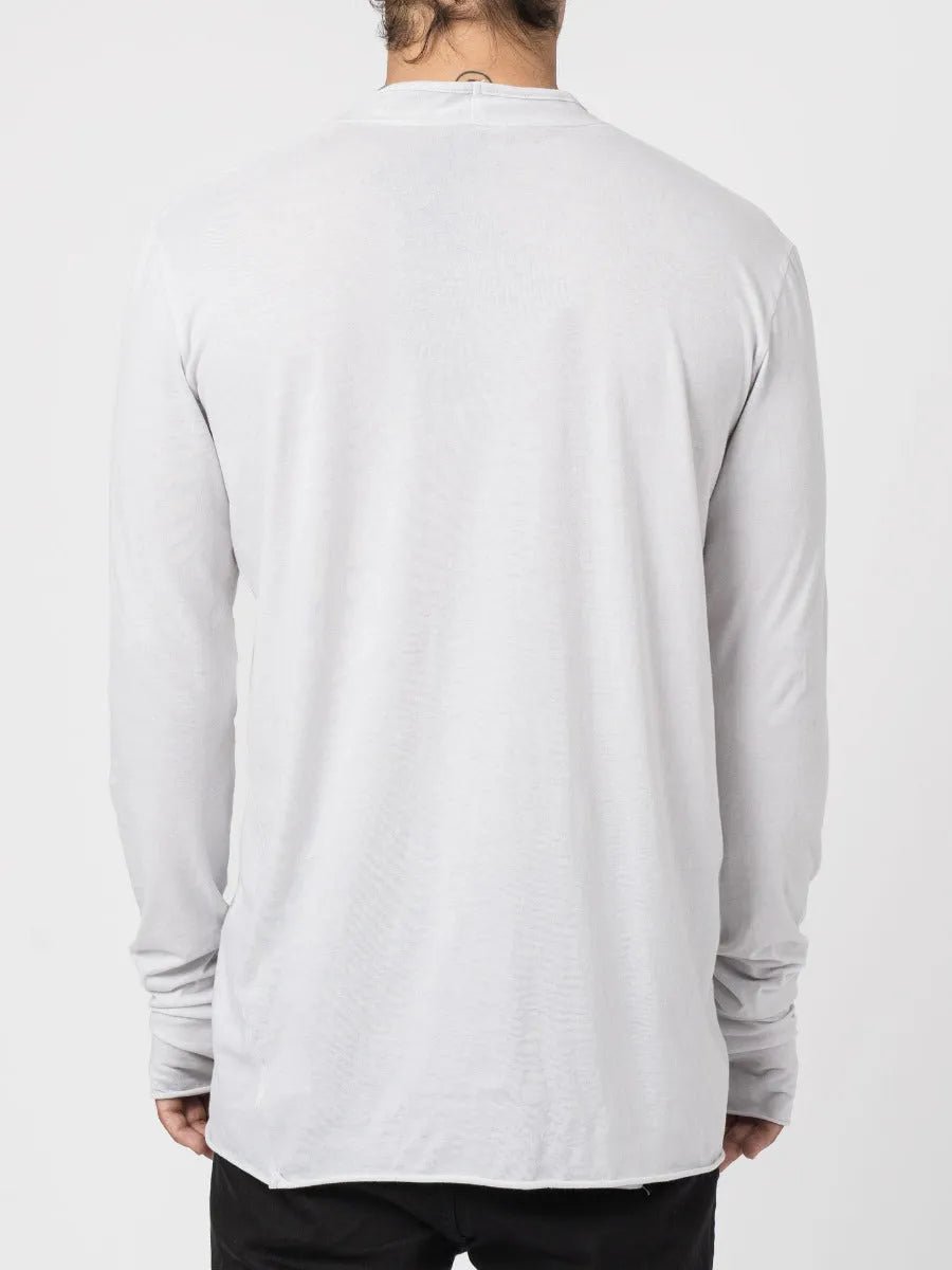 T.SHIRT - by AITO