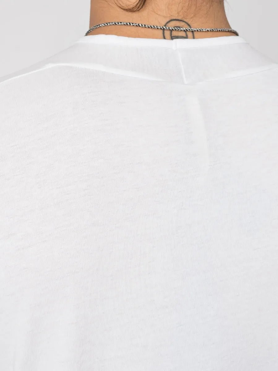 T.SHIRT - by AITO
