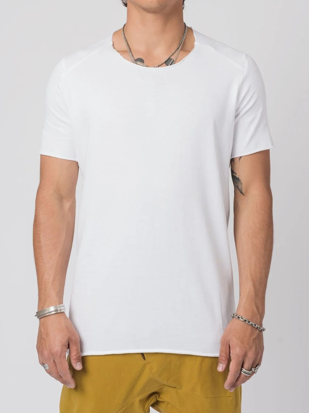 TSHIRT - by AITO