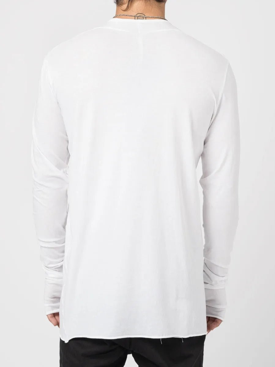 T.SHIRT - by AITO