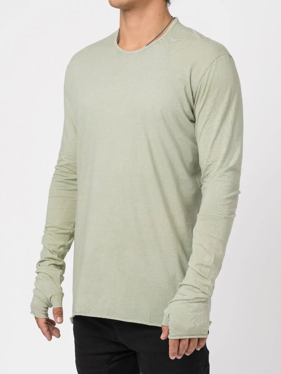 T.SHIRT - by AITO