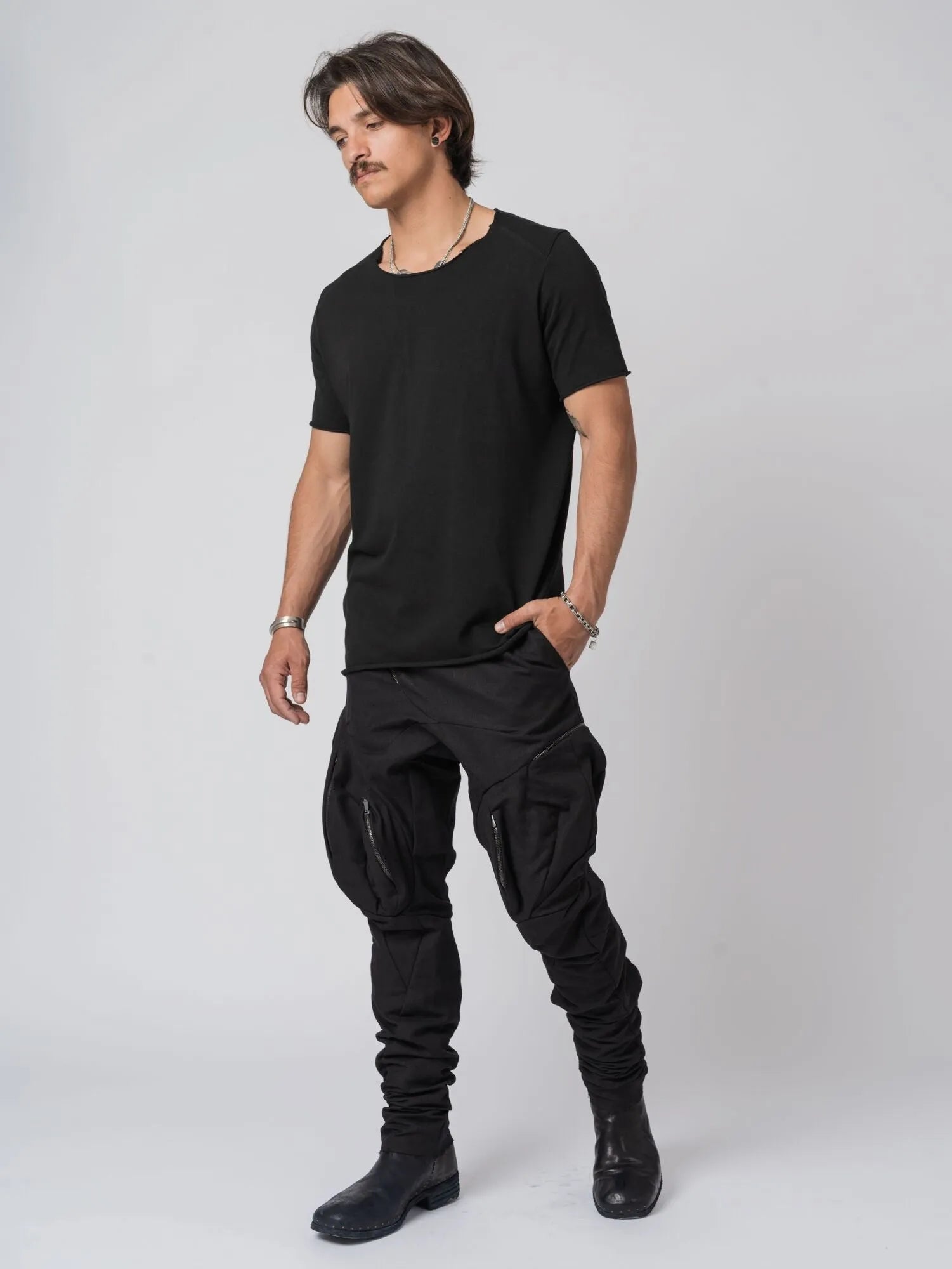 TSHIRT - by AITO