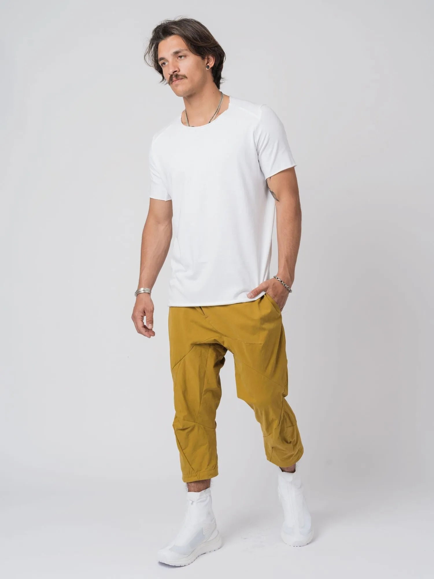 TSHIRT - by AITO