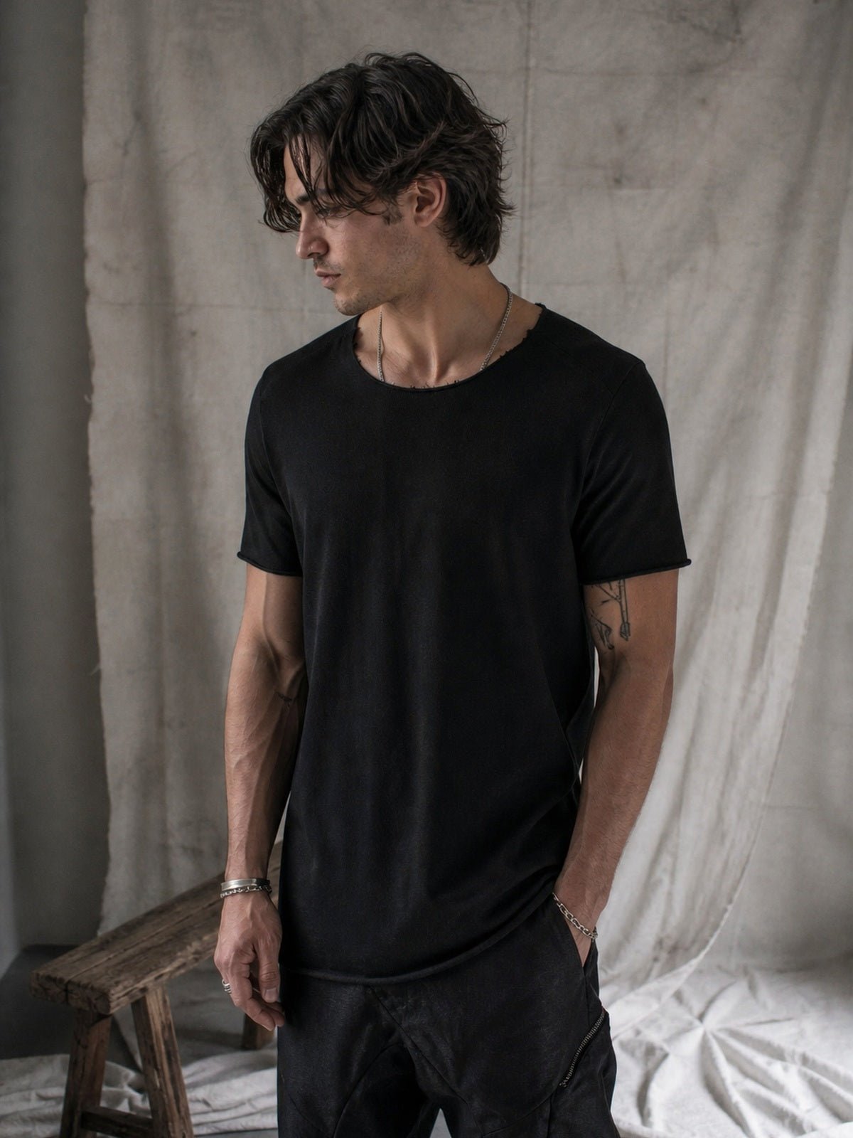 TSHIRT - by AITO