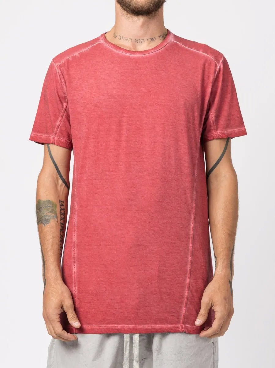 TSHIRT - by MD75