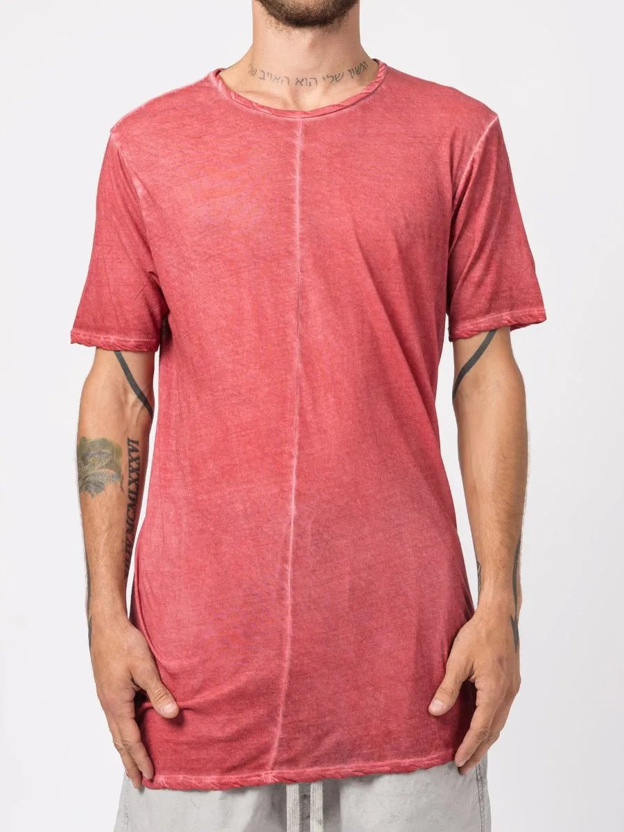 TSHIRT - by MD75