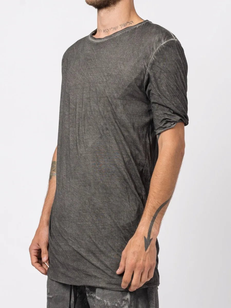 TSHIRT - by MD75