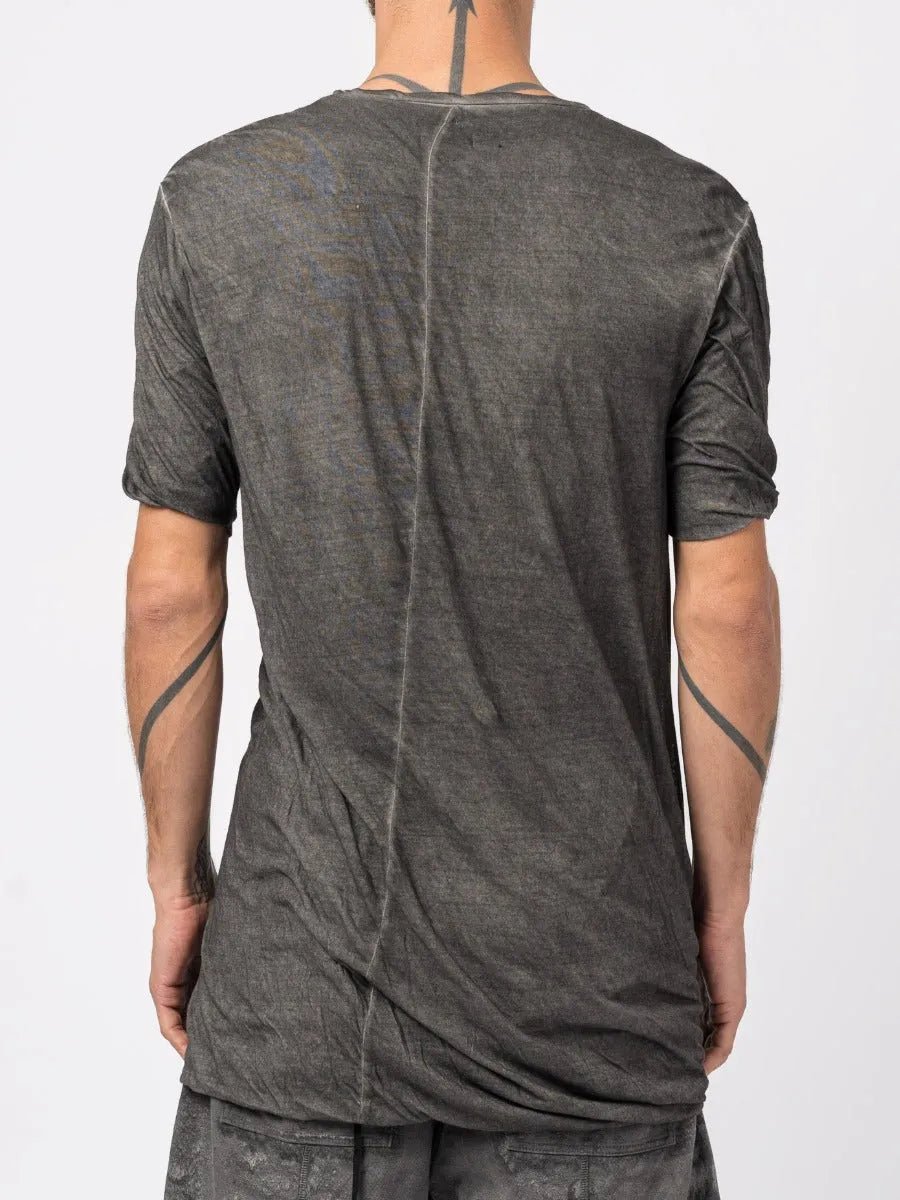 TSHIRT - by MD75