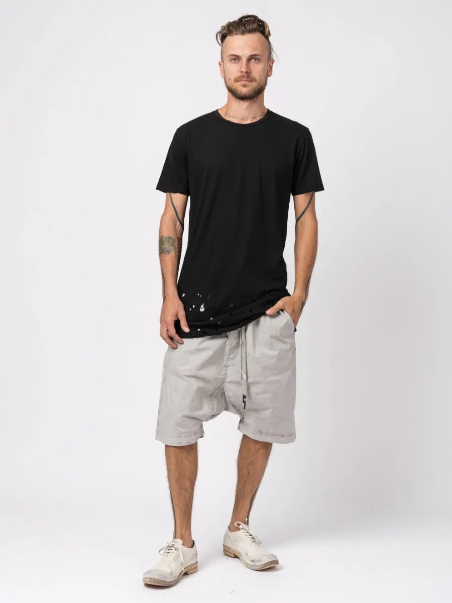 TSHIRT - by MD75